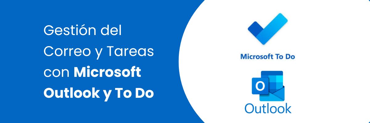 Microsoft Outlook 