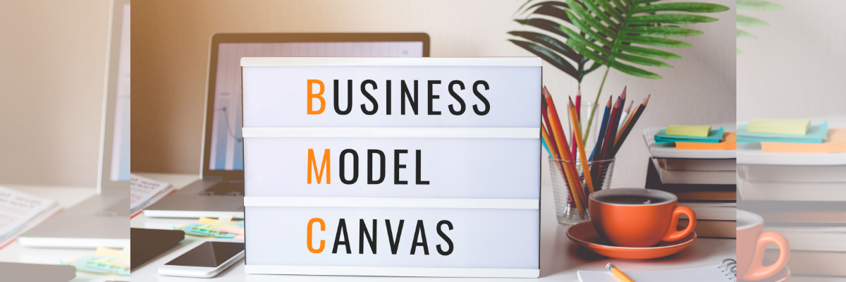 modelo-business-canva