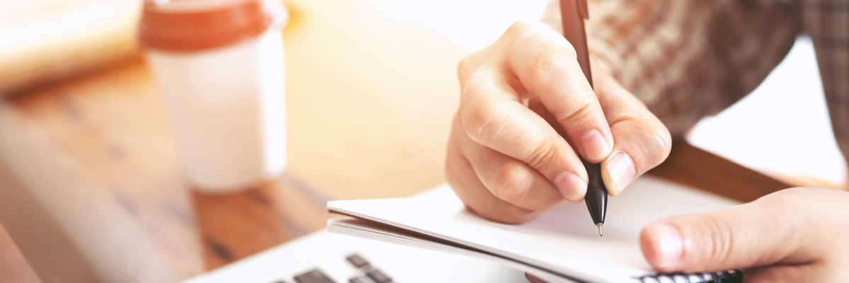Cursos Online 