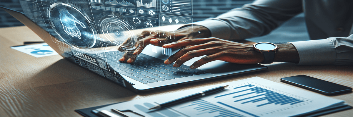 Neuromarketing Digital 2025: El Poder de las Emociones en la Compra Online en Latinoamérica - G-Talent.Net