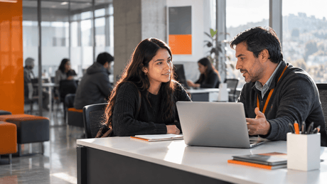 OMIL Chile 2026: qué es, cómo inscribirte y usarla para encontrar trabajo - G-Talent.Net
