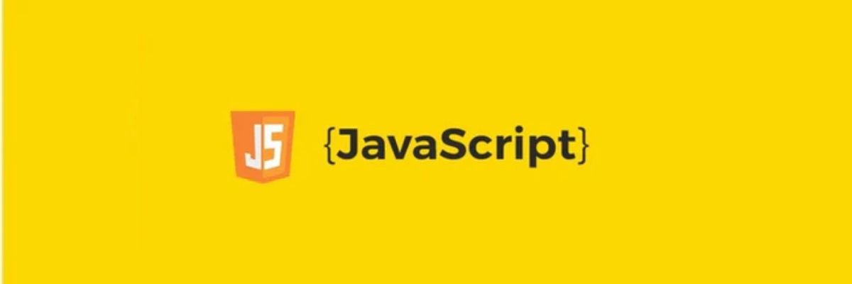 ¿Para qué sirve JavaScript? - G-Talent.Net
