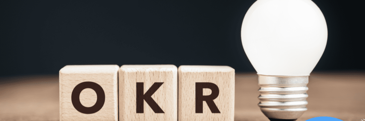 por-que-certificarte-en-okr-master