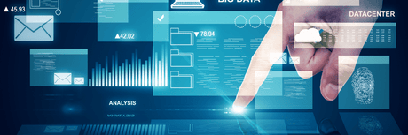 ¿Por qué las habilidades digitales en Venezuela son clave para tu futuro laboral? - G-Talent.Net