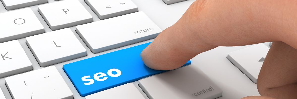 Posicionamiento-SEO