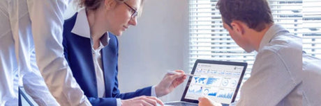 Power BI Sin Correo Empresarial - G-Talent.Net