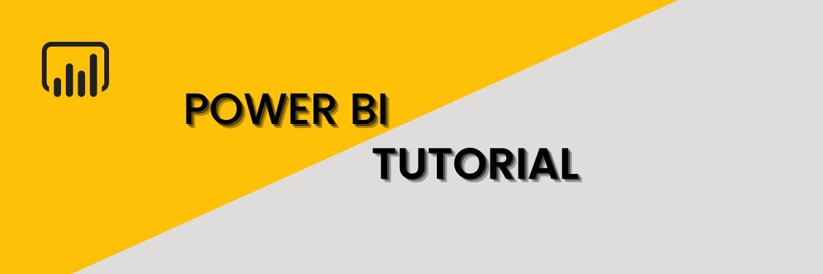 Power BI: Tutorial - G-Talent.Net