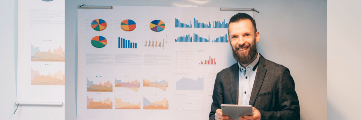 Prácticas para la Gestión de Proyectos en la Administración Empresarial - G-Talent.Net