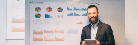 Prácticas para la Gestión de Proyectos en la Administración Empresarial - G-Talent.Net