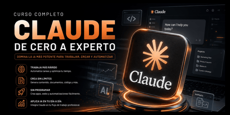 Precios de Claude en 2026: planes, API y cuánto cuesta cada modelo - G-Talent.Net