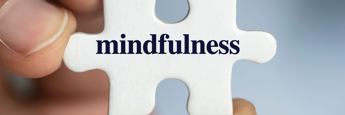 Principios básicos de la Meditación Mindfulness - G-Talent.Net