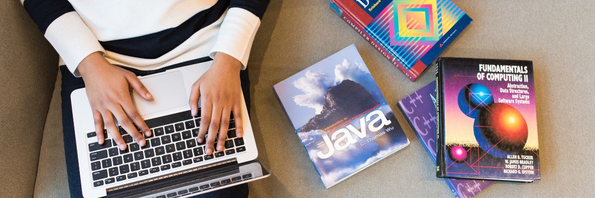 Productividad Personal: Hábitos para el Éxito - G-Talent.Net