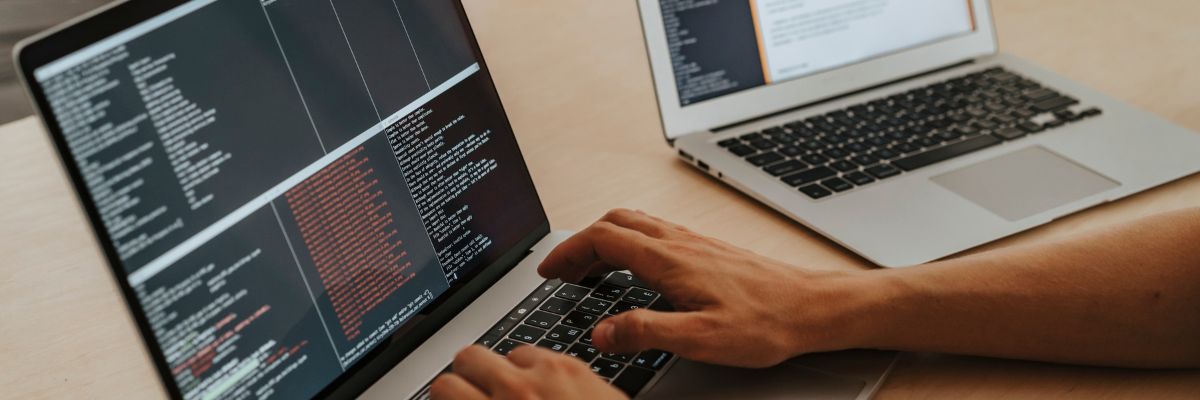 Programar desde las bases: Guía para principiantes - G-Talent.Net