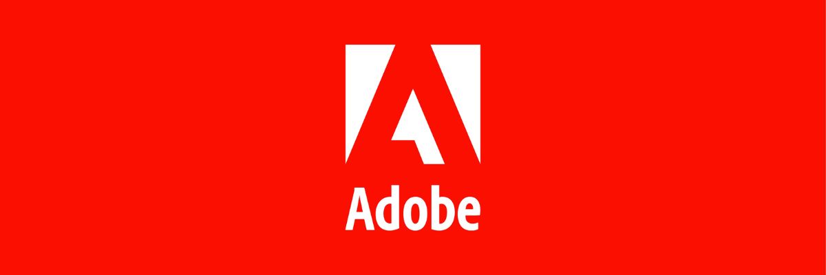 Programas-de-Adobe