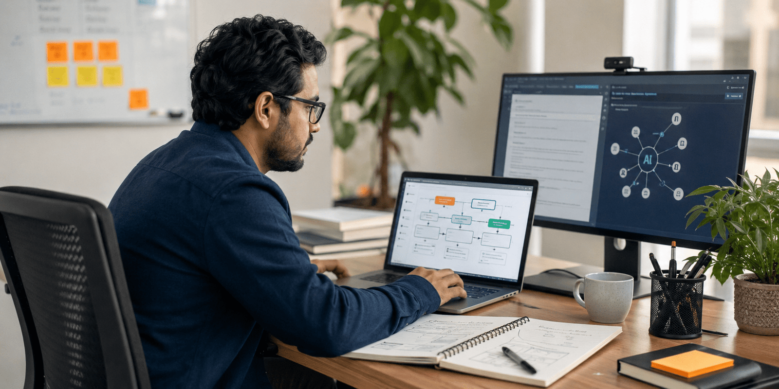 Prompt Engineering en español: guía práctica para principiantes - G-Talent.Net