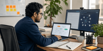 Prompt Engineering en español: guía práctica para principiantes - G-Talent.Net