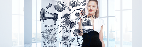 ¿Cuáles Prompts Pueden ser de Ayuda si Eres Emprendedor?