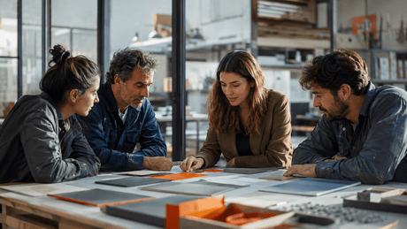 PROMYPE Uruguay 2026: capacitación para MYPE y guía para RRHH - G-Talent.Net
