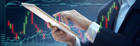 Proyecciones financieras: Conoce sus 6 principales ventajas - G-Talent.Net