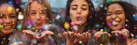 Psicología Positiva: Conoce sus 5 pilares - G-Talent.Net