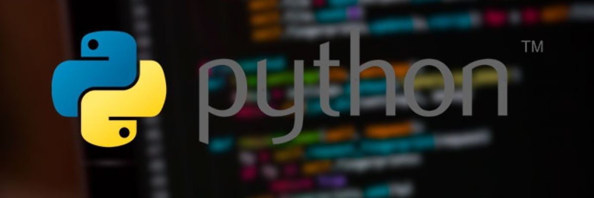 Python-tutorial