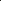 Python-tutorial
