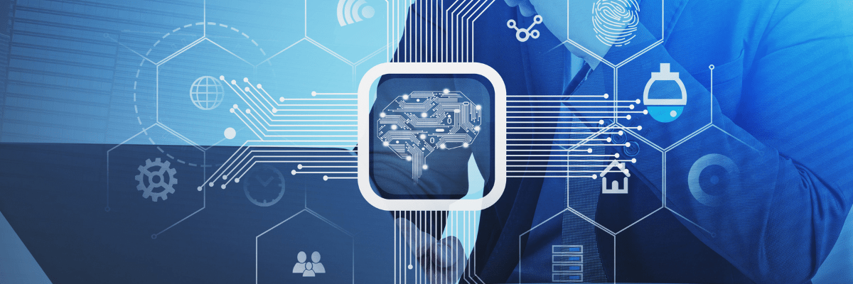 Python: Un lenguaje de programación versátil y poderoso - G-Talent.Net