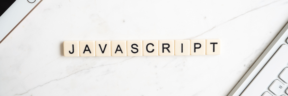 Python vs JavaScript: ¿Cuál elegir para tu próximo proyecto? - G-Talent.Net