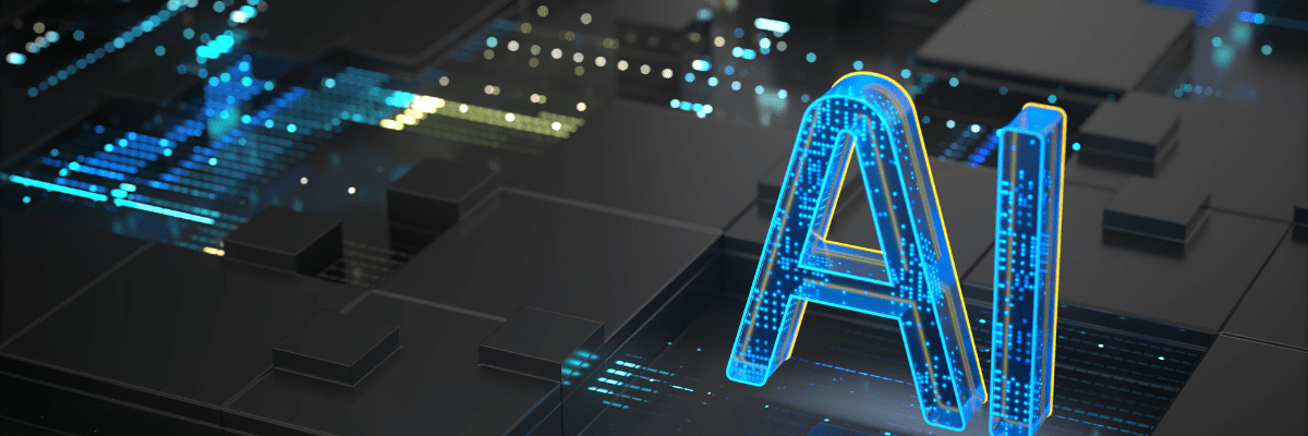 ¿Qué es el Chat GPT e Inteligencia Artificial? - G-Talent.Net