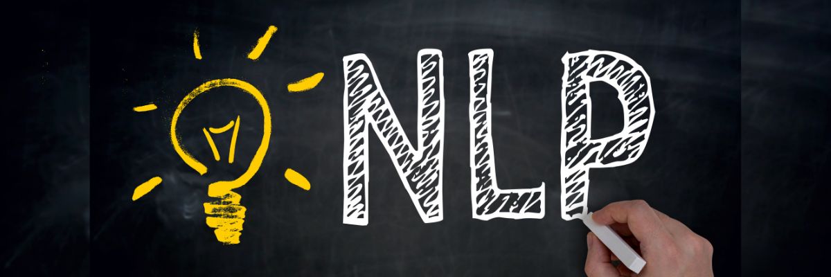 ¿Qué es el Coaching de Vida con PNL y Cómo te Ayuda? - G-Talent.Net