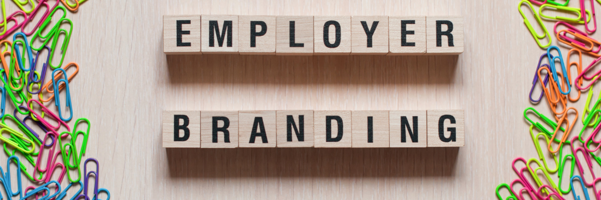 Qué-es-el-Employer-Branding