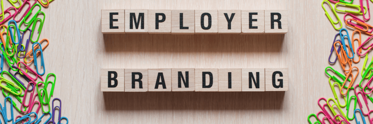 ¿Qué es el Employer Branding? - G-Talent.Net