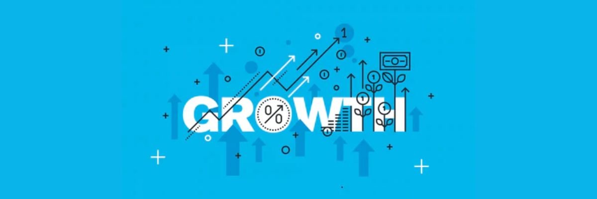 ¿Qué es el Growth Marketing? - G-Talent.Net