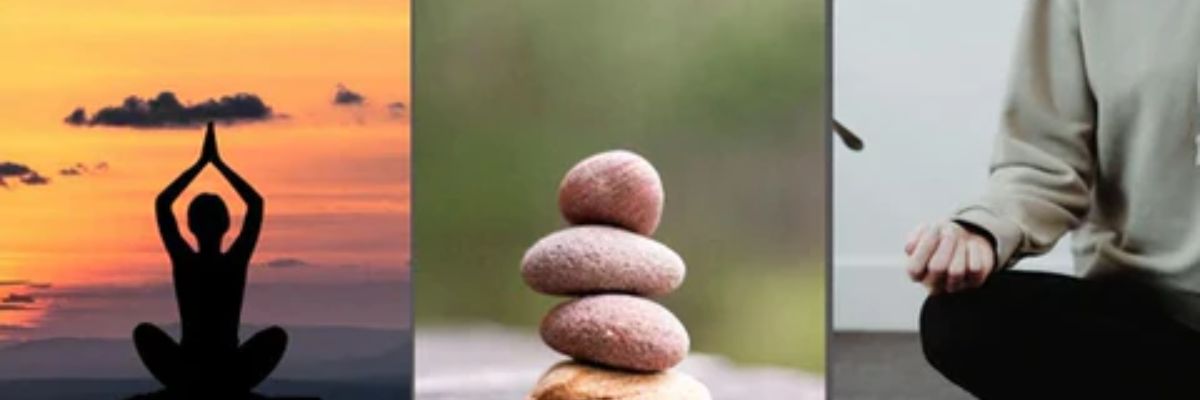 ¿Qué es el Mindfulness? - G-Talent.Net