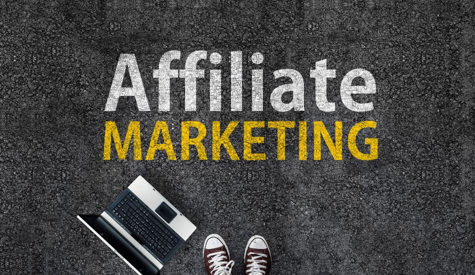 ¿Qué es el Programa de Afiliados de G-Talent? - G-Talent.Net