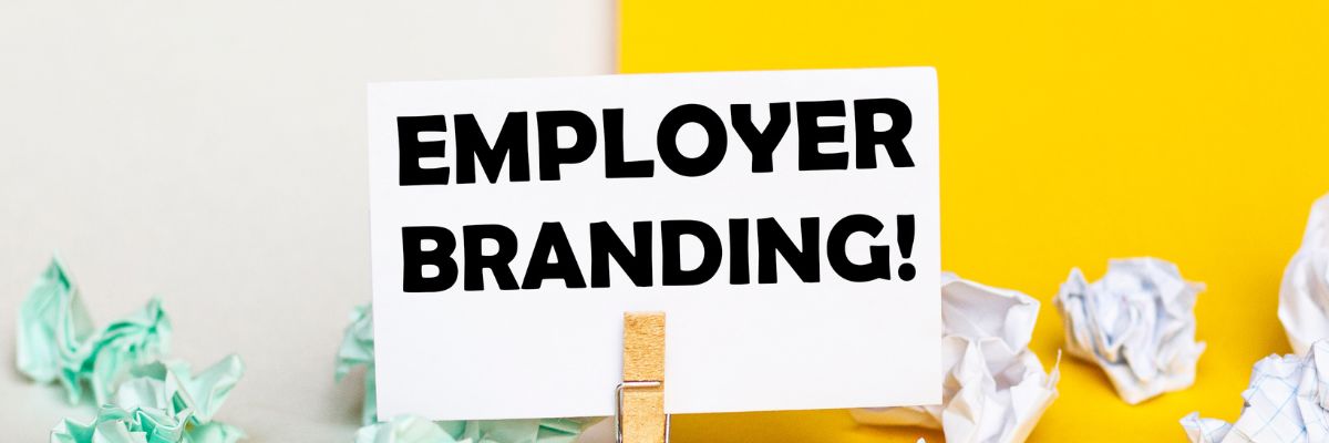 Que-es-Employer-branding
