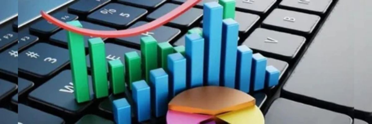 Qué es Excel y Qué Aplicación Tiene - G-Talent.Net