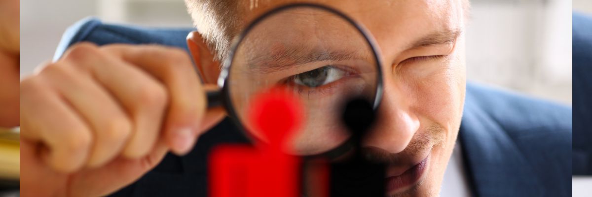 ¿Qué es la Selección de Personal? - G-Talent.Net