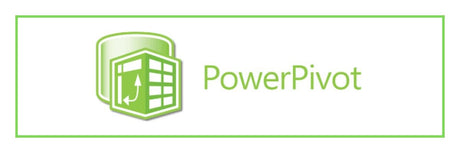 ¿Qué es Power Pivot para Excel y para qué sirve? - G-Talent.Net