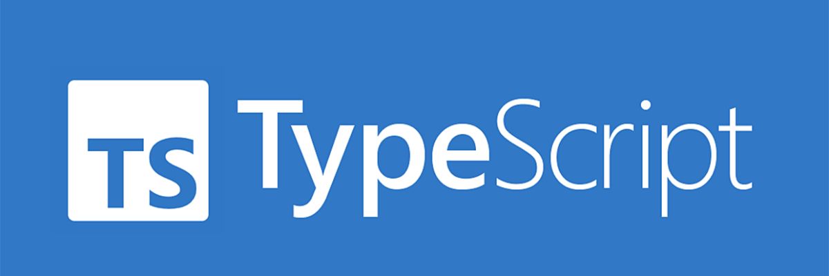 ¿Qué es Typescript?