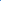 Que-es-Typescript