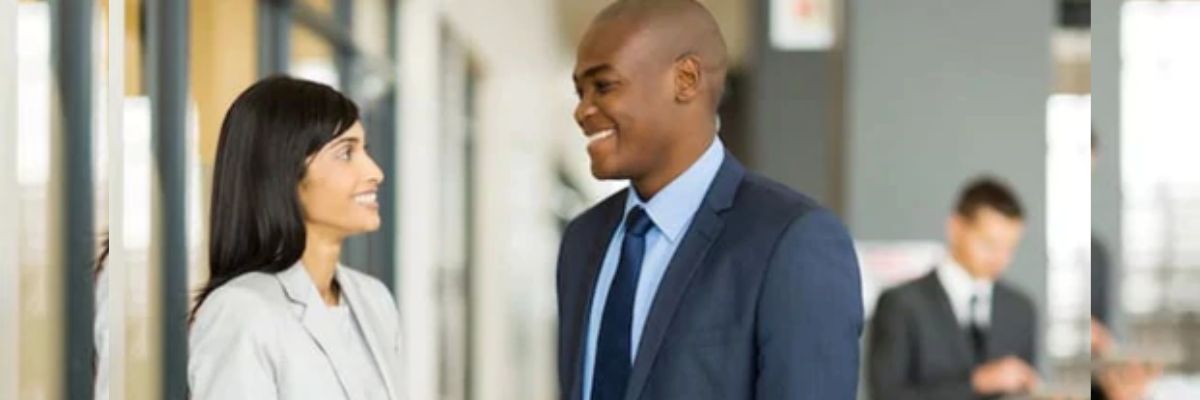 ¿Qué es un Account Manager o Ejecutivo de Cuentas? - G-Talent.Net