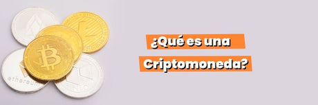 ¿Qué es una Criptomoneda? - G-Talent.Net