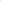 que-es-wordpress