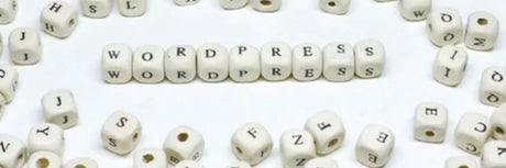 ¿Qué es WordPress? - G-Talent.Net