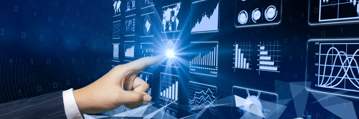 ¿Qué hago si no sé manejar herramientas IA? - G-Talent.Net