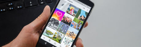 ¿Qué significa DM en Instagram? - G-Talent.Net