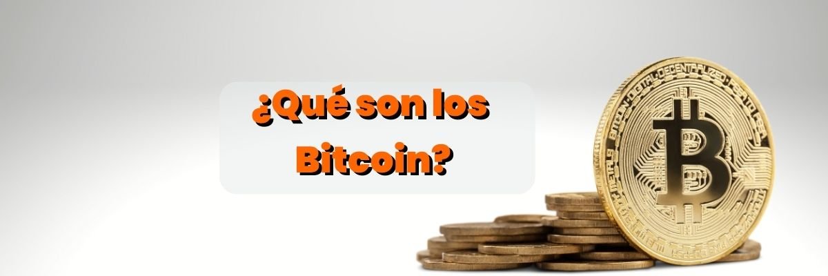 ¿Qué son los Bitcoin? - G-Talent.Net