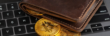 ¿Qué son los Monederos Electrónicos? - G-Talent.Net