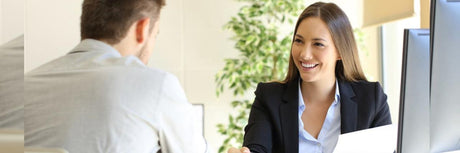 ¿Qué son los Recursos Humanos? - G-Talent.Net